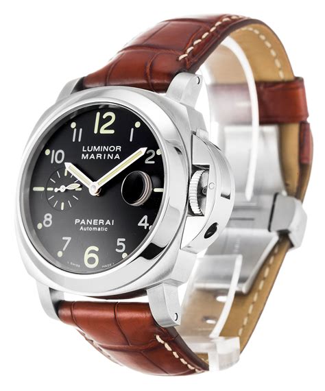 panerai 425 replica|panerai watch for sale.